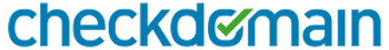 www.checkdomain.de/?utm_source=checkdomain&utm_medium=standby&utm_campaign=www.gesund-schnell-abnehmen.de